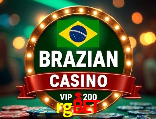 Torneios e leaderboards