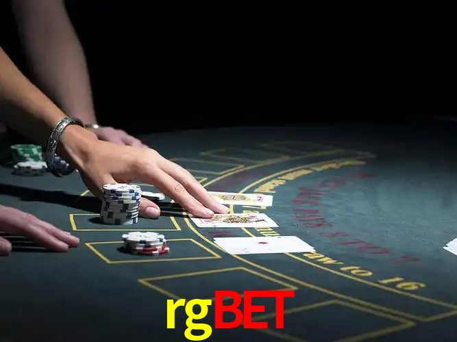 Demo de slot