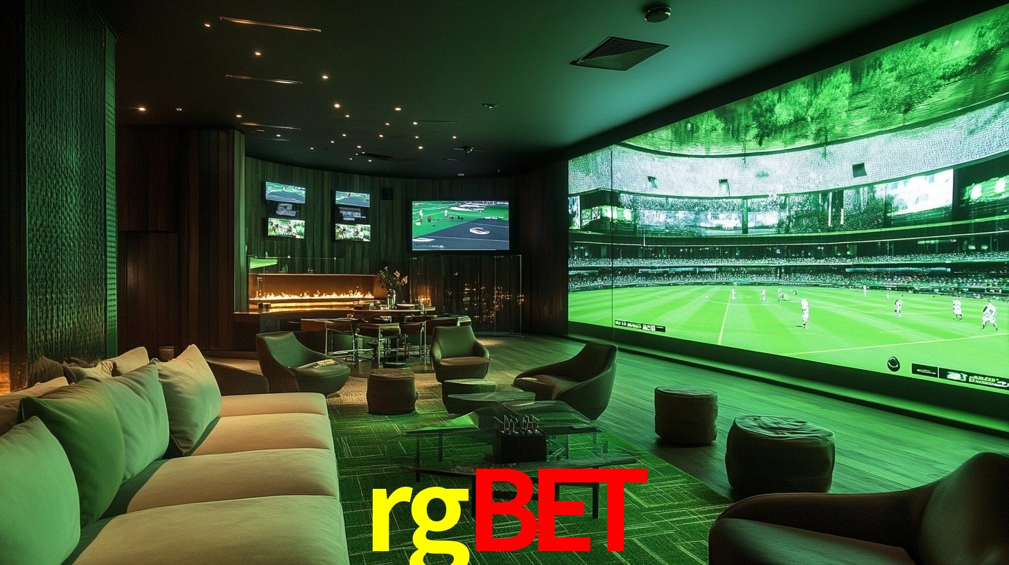 rgbet - Best Online Bookmaker Online Casino - rgbet.com