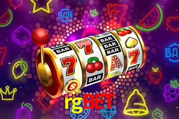 Inovações de Jogos na rgbet: O Futuro das Experiências Interativas