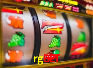 Descubra a Magia dos Jogos de Arcade no rgbet
