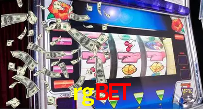 Desvendando o Mundo dos Jogos Virtuais na rgbet