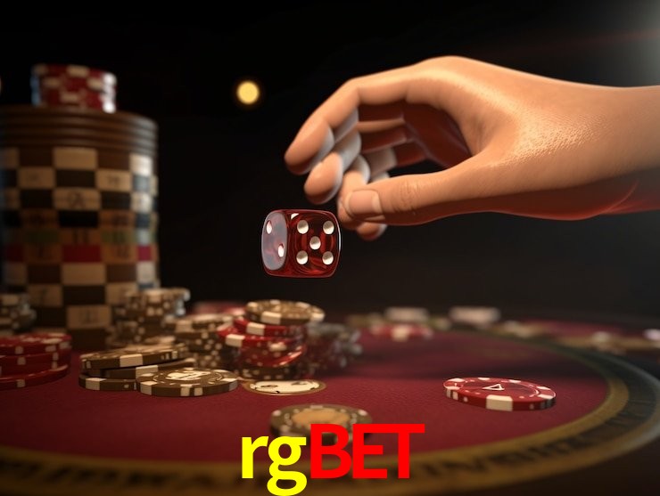 FAQ rgbet Brasil