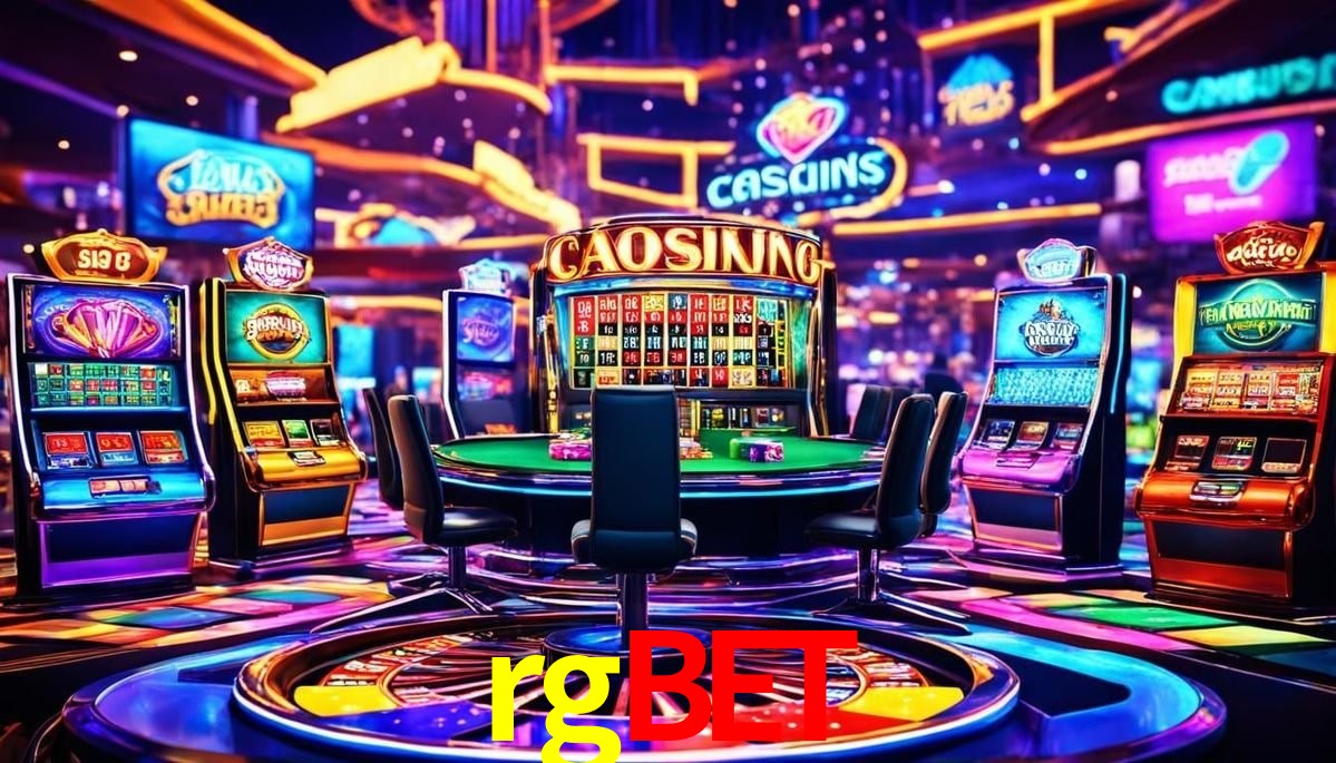 PIX instantâneo Brasil na rgbet