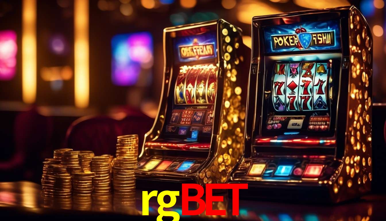 Programa VIP rgbet