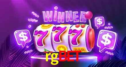 Descubra a Magia dos Jogos de Arcade no rgbet