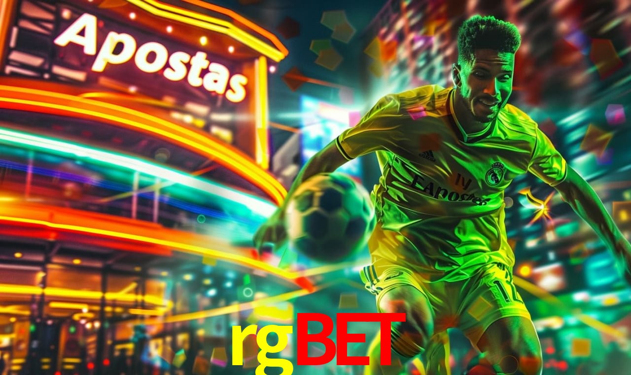 Infográfico RTP top jogos rgbet