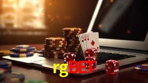 Estatísticas Crash Games rgbet