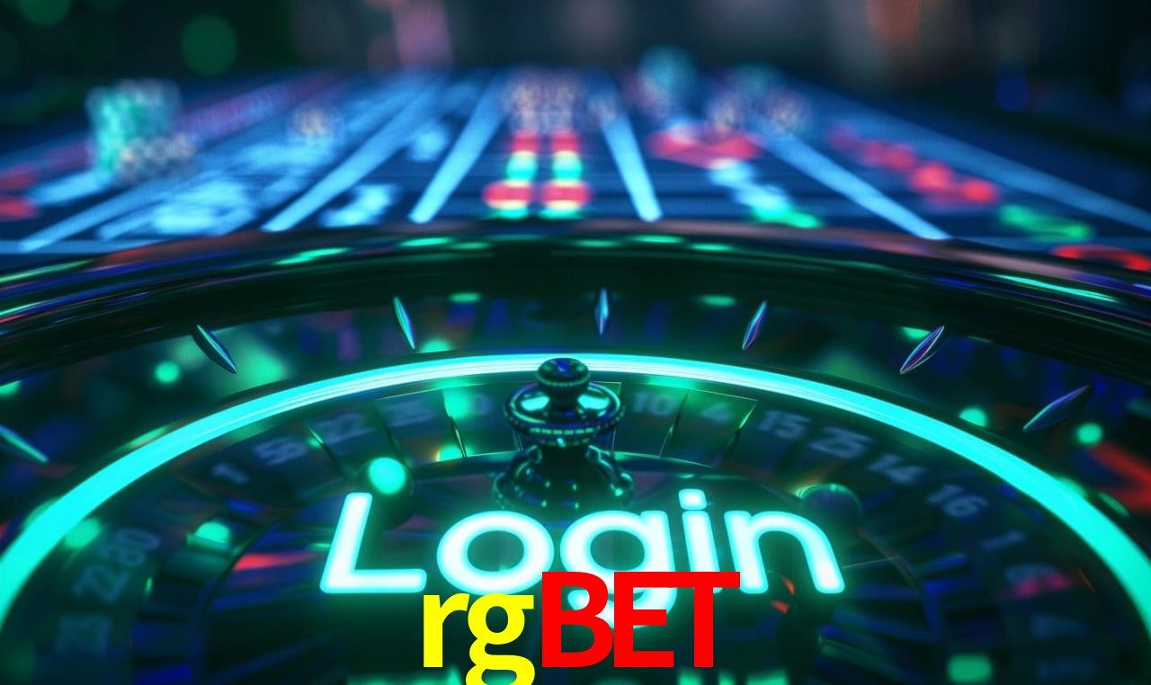 Integração de APIs rgbet