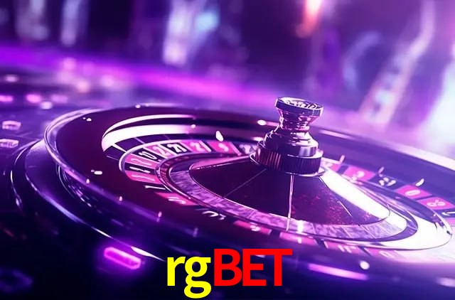 Apostas de Futebol rgbet