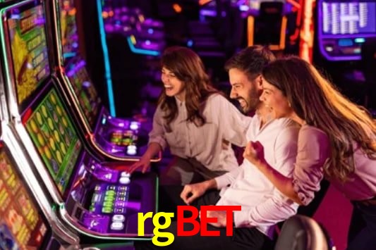 Estratégias Crash Games rgbet