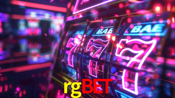 Exclusive Offers rgbet