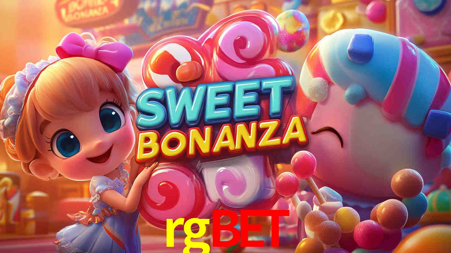 Desvendando o Mundo dos Jogos Virtuais na rgbet