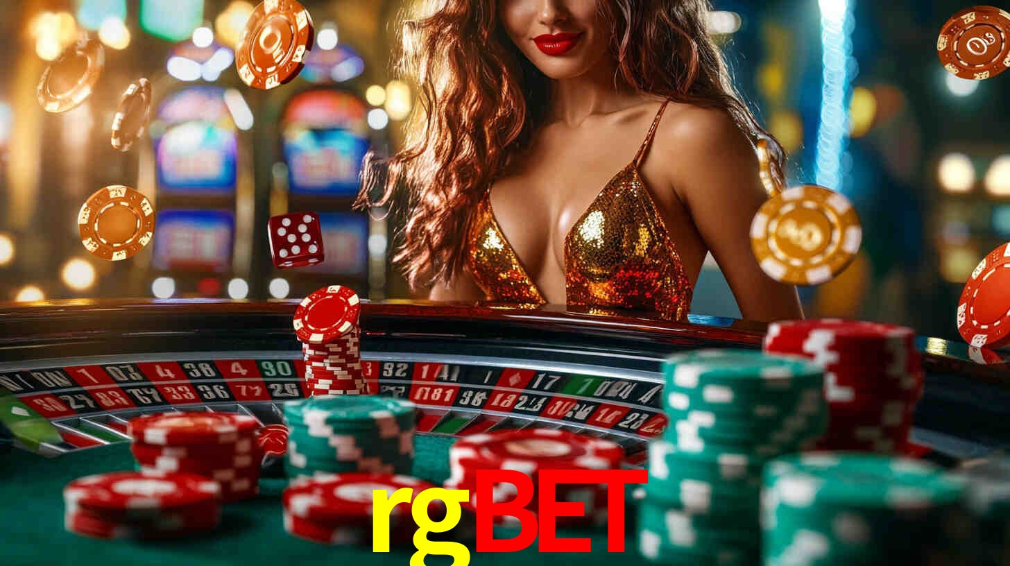Exclusive Games rgbet