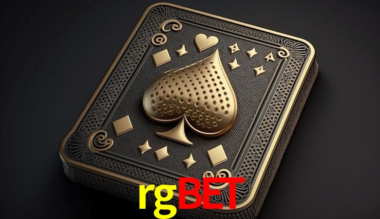 Catálogo de jogos rgbet com fornecedores Pragmatic Play, Evolution, NetEnt