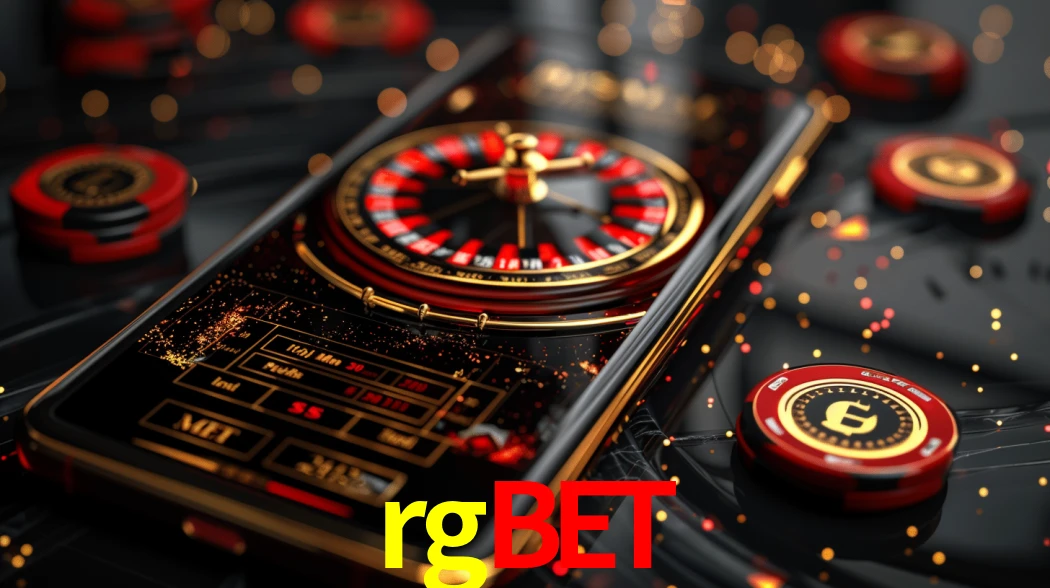 Platform Technology rgbet