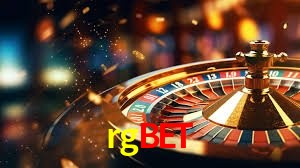 Jackpot progressivo