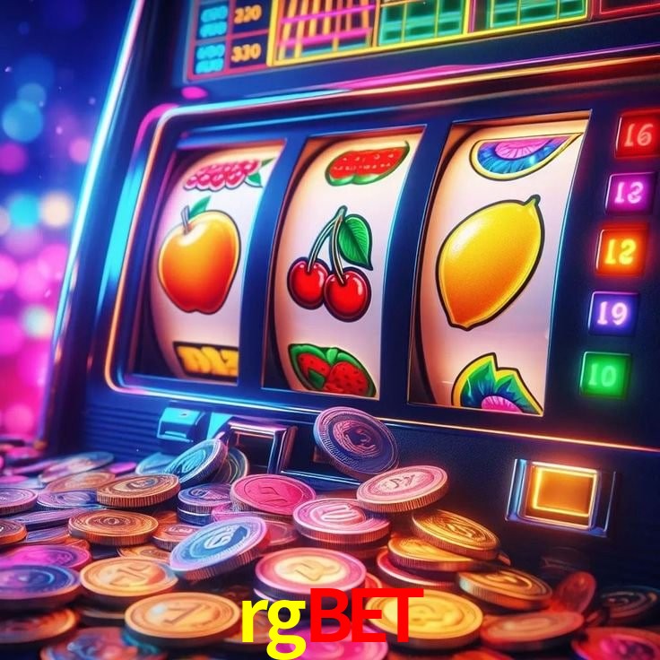 Especiais de Fim de Semana rgbet