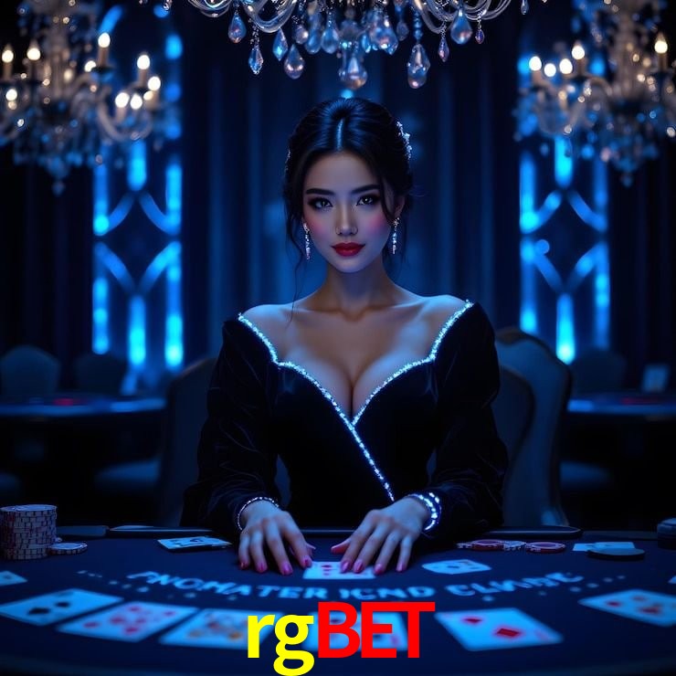 Instalação Android rgbet
