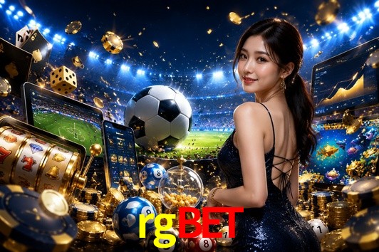 Baccarat ao vivo
