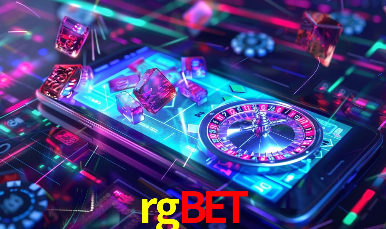 Promoção Relâmpago rgbet
