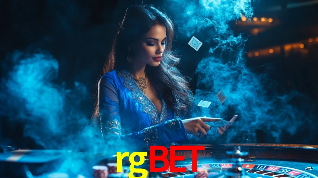 Fortune Tiger slot