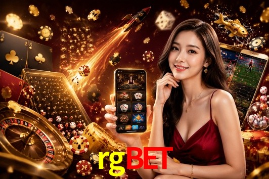 Weekend Specials rgbet