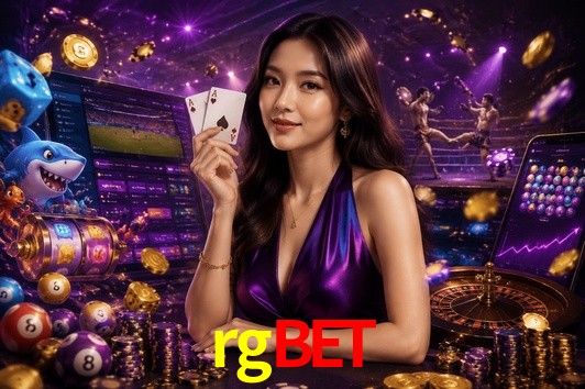Spaceman Game rgbet