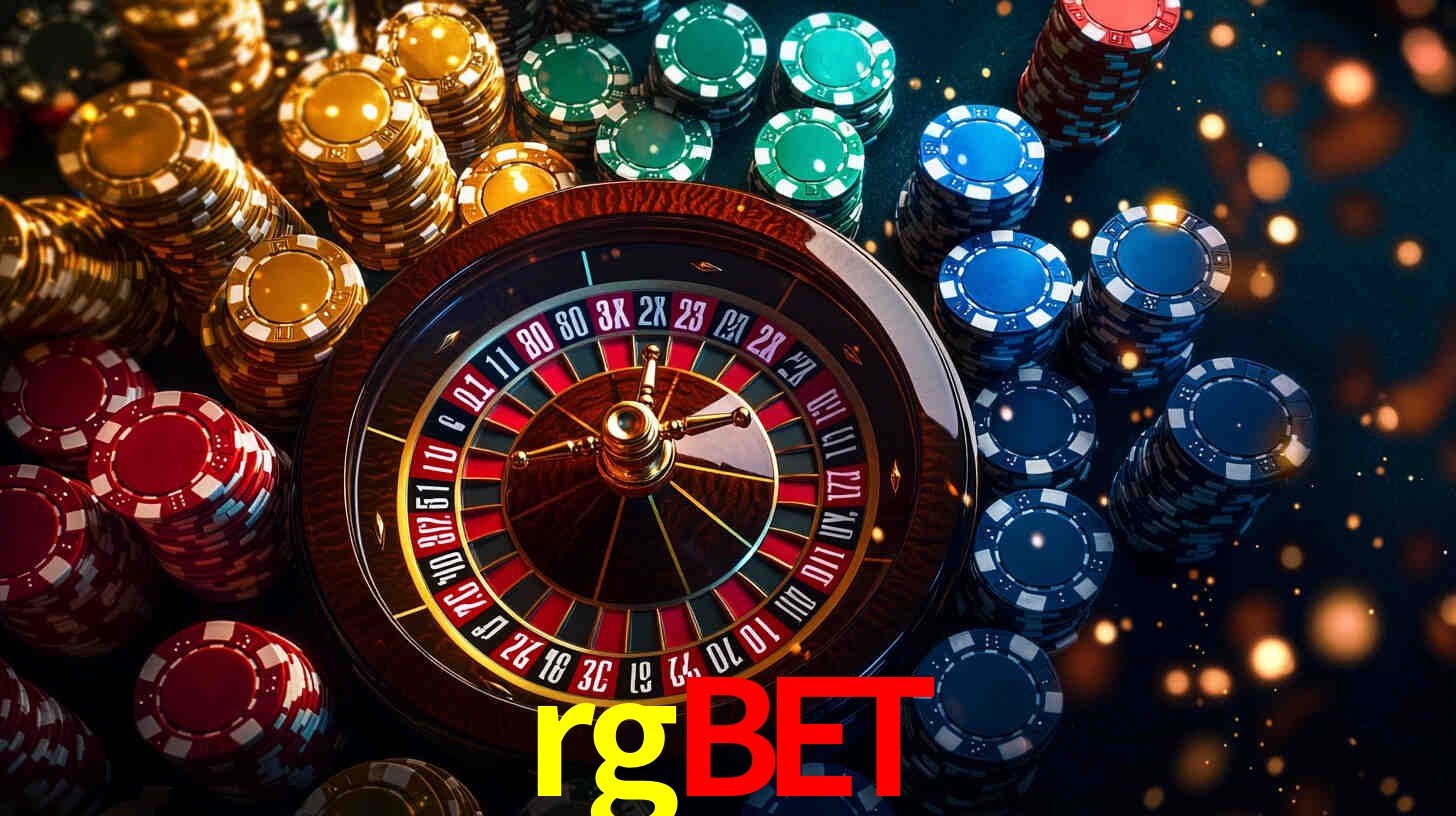 Premium Interface rgbet