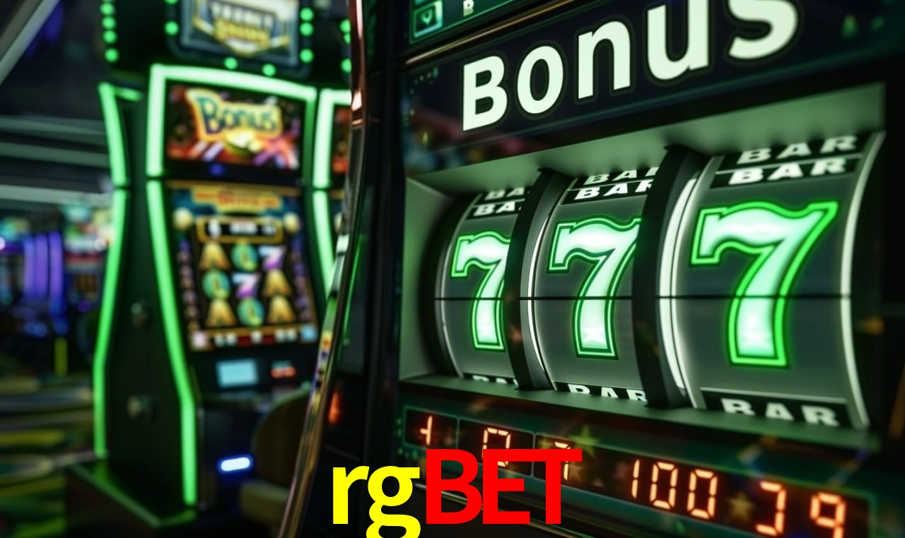 Quick Registration rgbet