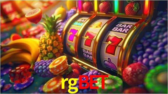 Descubra a Essência do rgbet: Nossa História e Compromissos