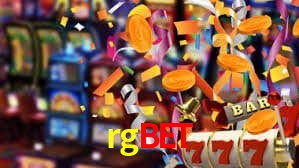 rgbet.com