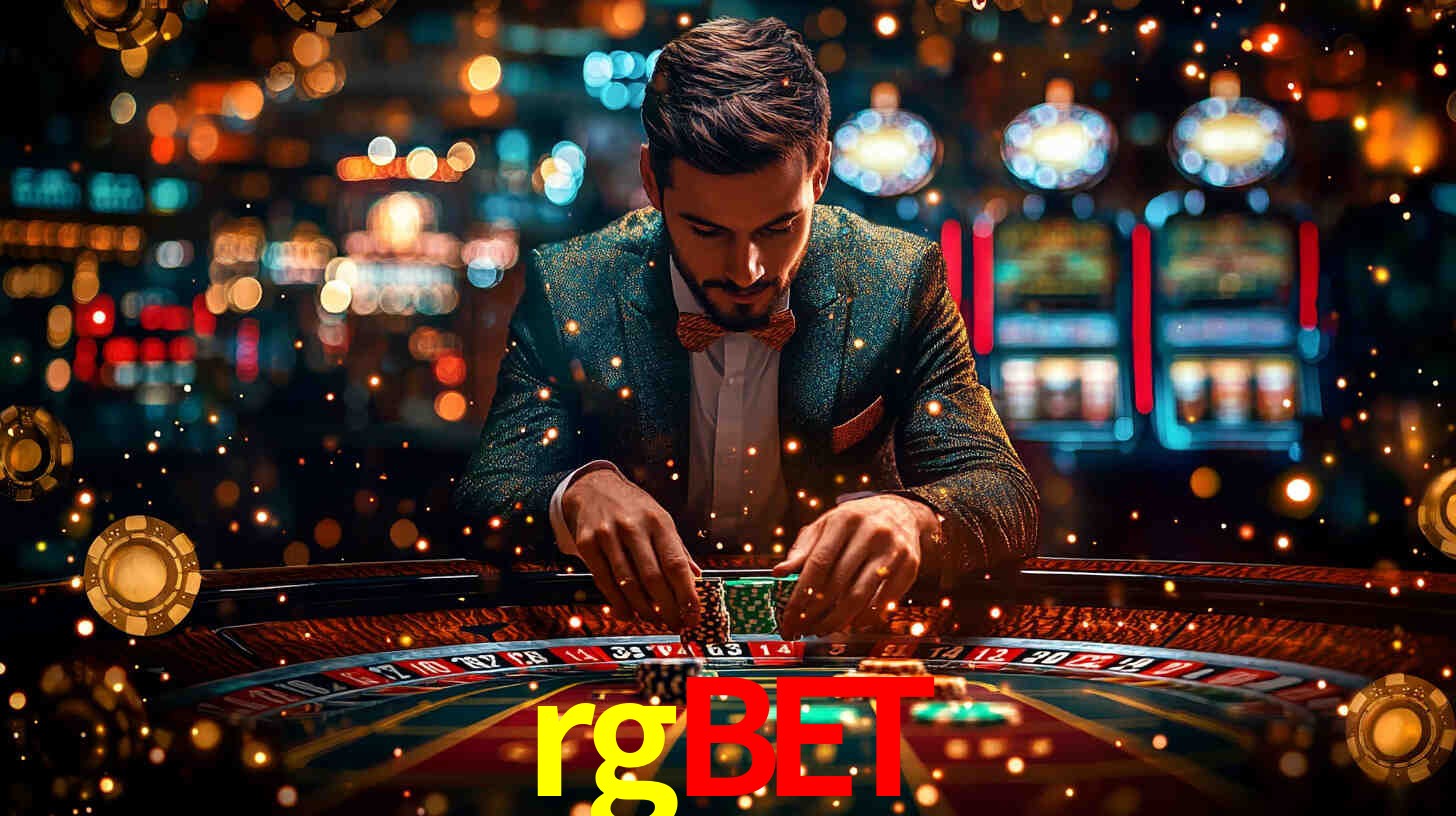 Instant EasyPaisa rgbet
