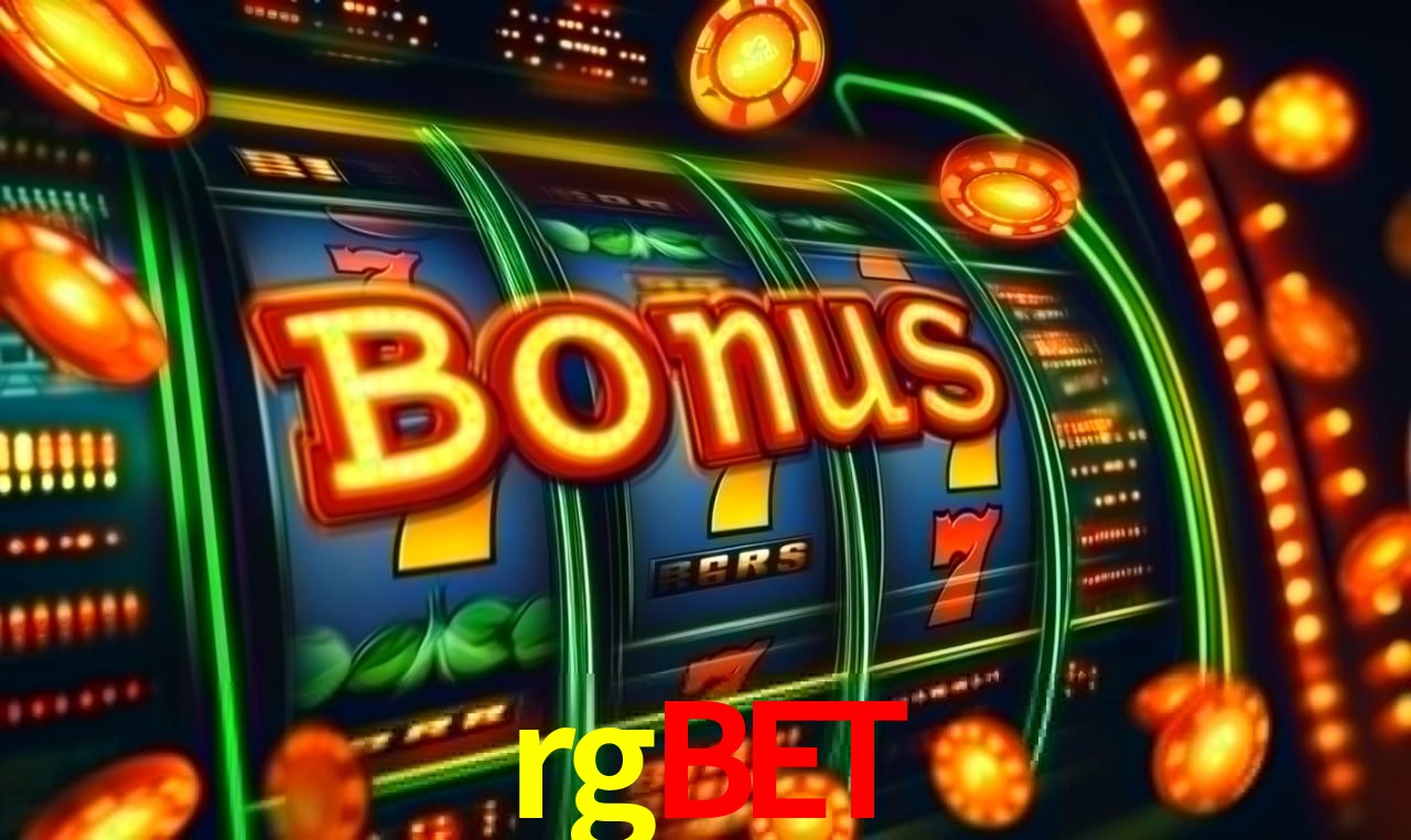 Crash Games Statistics rgbet