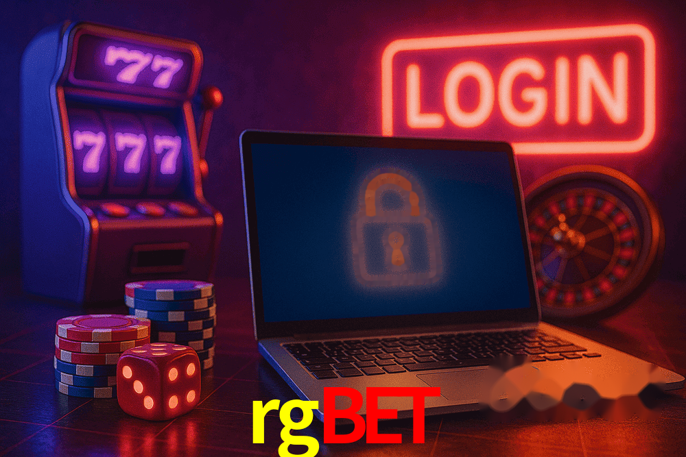 Promoções Sazonais rgbet