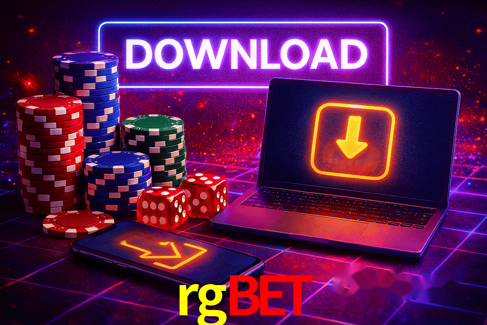 Infográfico RTP jogos de cassino rgbet
