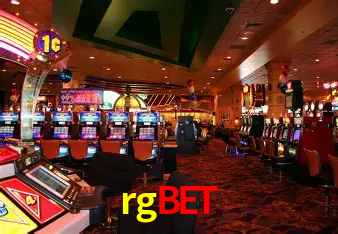 Apostas Esportivas na rgbet: Um Guia Completo