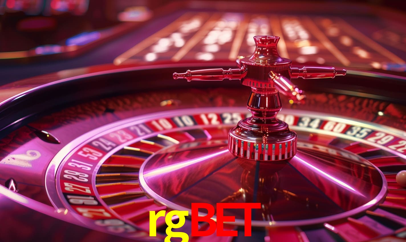 Interface Premium rgbet