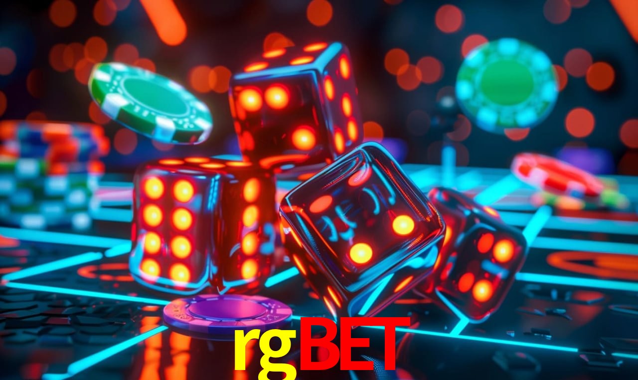 Jogo Spaceman rgbet