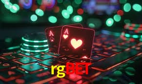 Ofertas Exclusivas rgbet