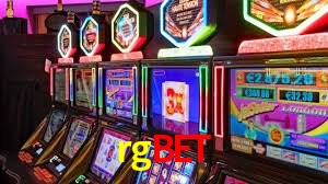 Apostas de Basquete rgbet
