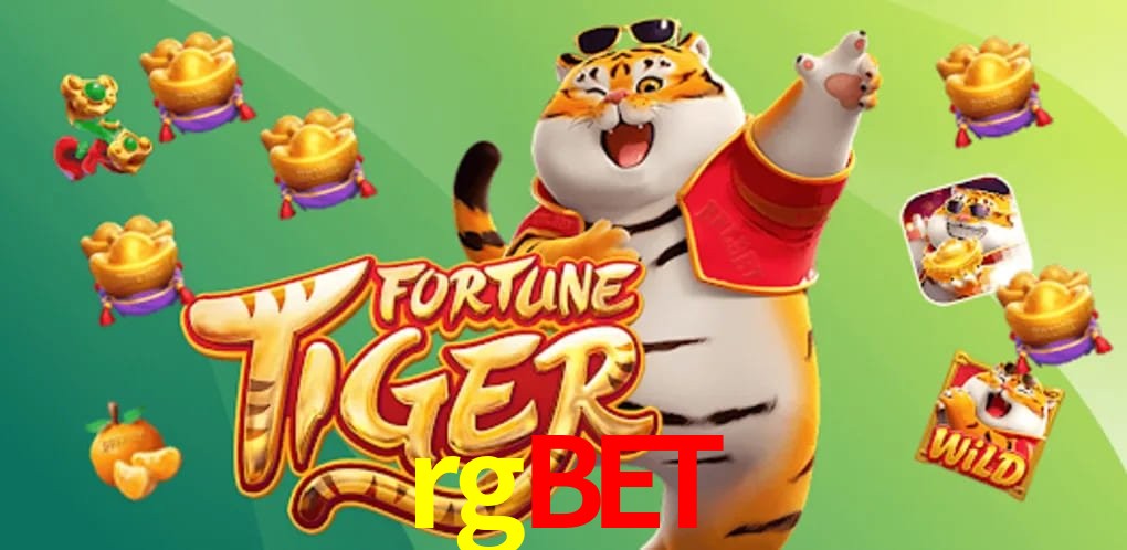 Player Reviews rgbet
