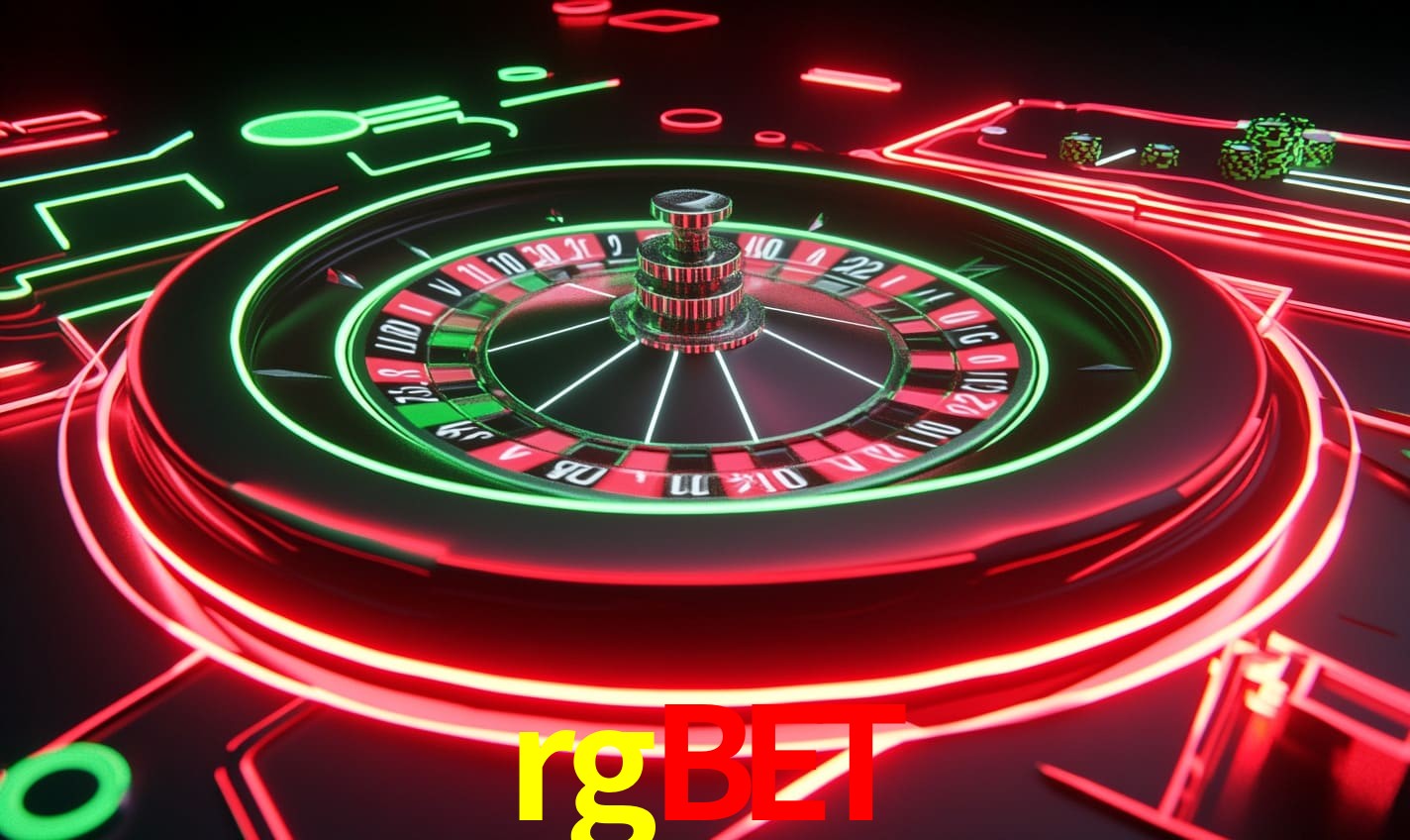 Fortune Ox slot