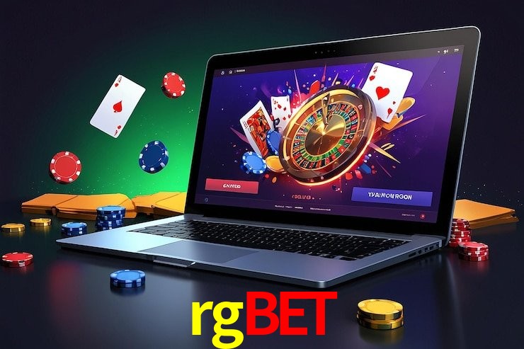 RTP teórico em slots