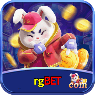 Logo rgbet